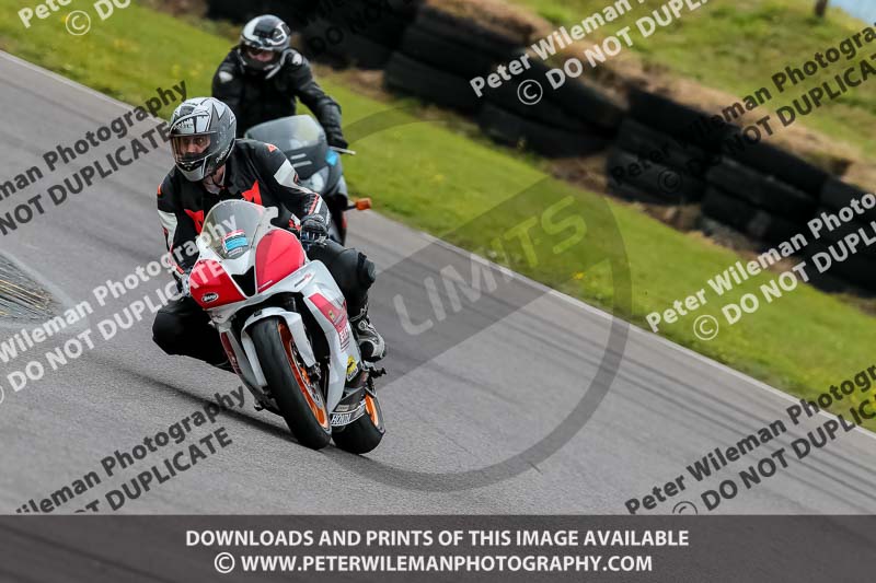 PJ Motorsport 2019;anglesey no limits trackday;anglesey photographs;anglesey trackday photographs;enduro digital images;event digital images;eventdigitalimages;no limits trackdays;peter wileman photography;racing digital images;trac mon;trackday digital images;trackday photos;ty croes